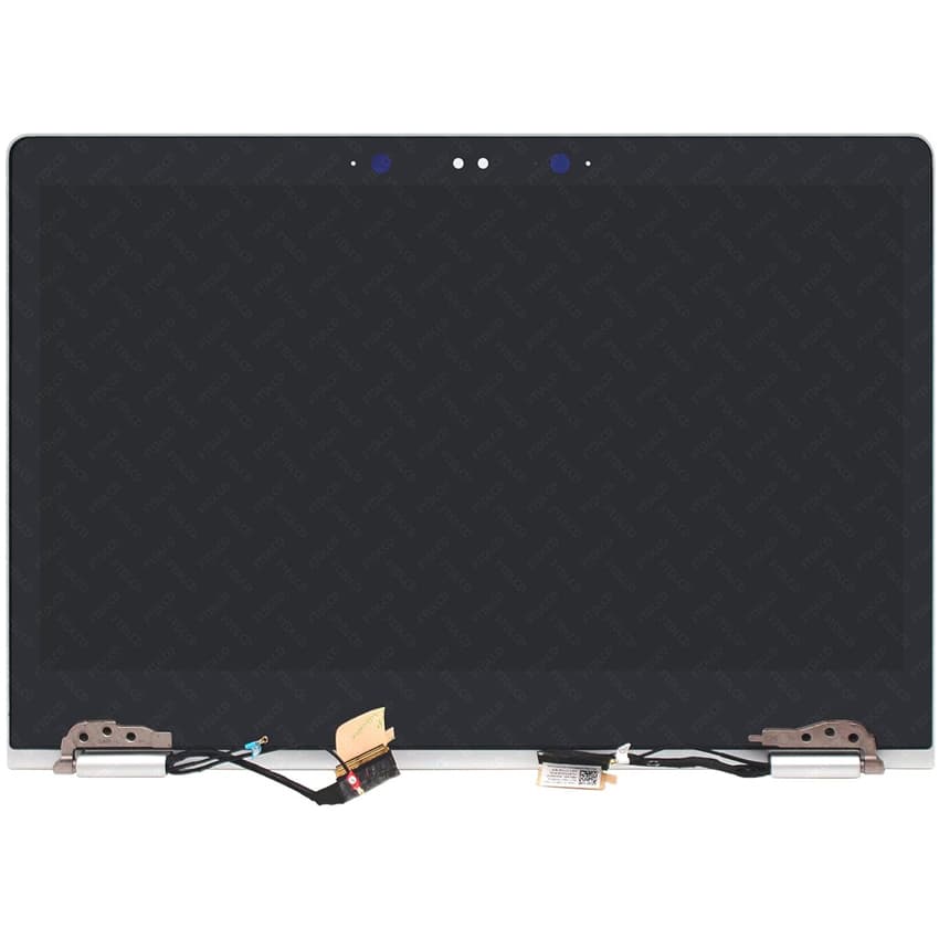 HP X360 1030 G2 ECRAN