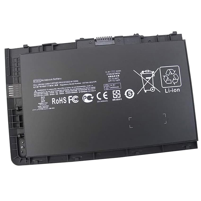 HP FOLIO 9470 BATTERIE