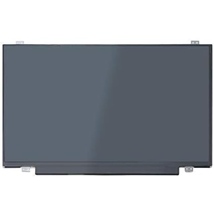 ECRAN PC PORTABLE ASUS X551M / X451