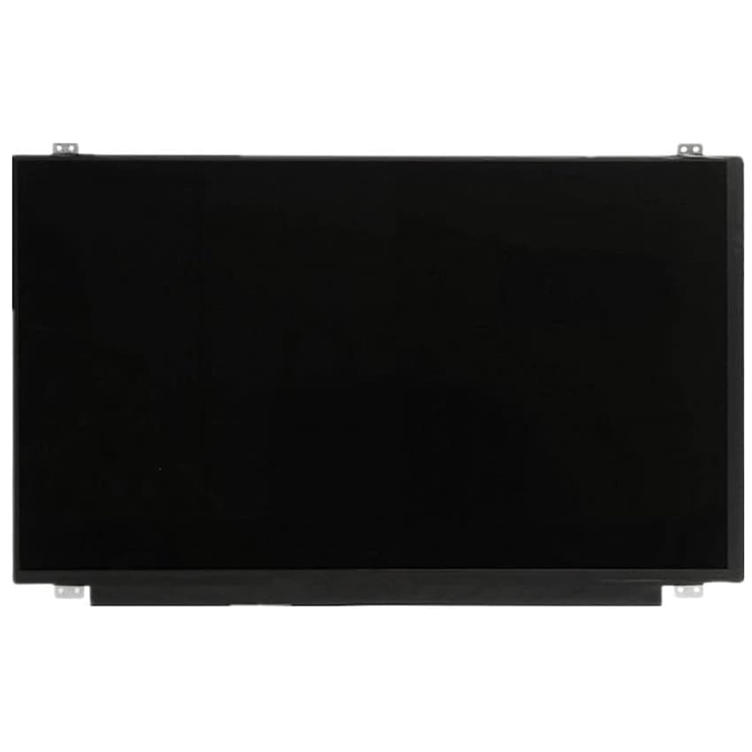 ECRAN PC PORTABLE ACER 4741