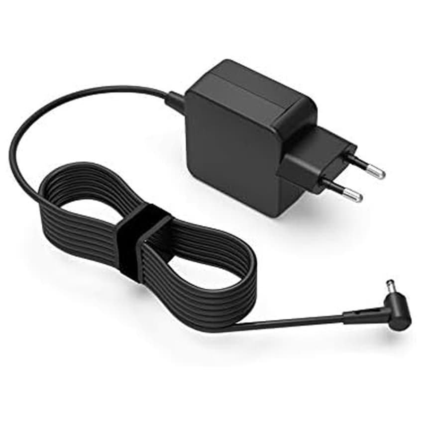 CHARGEUR PC PORTABLE ASUS X551M / X451