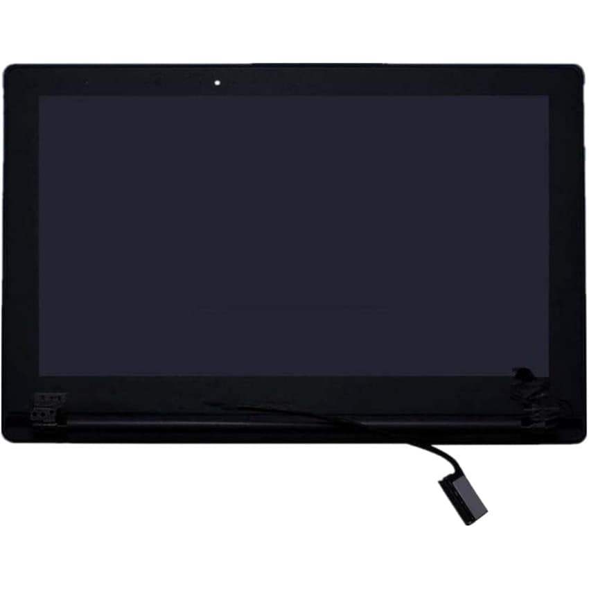 ECRAN PC PORTABLE ASUS A31N1601