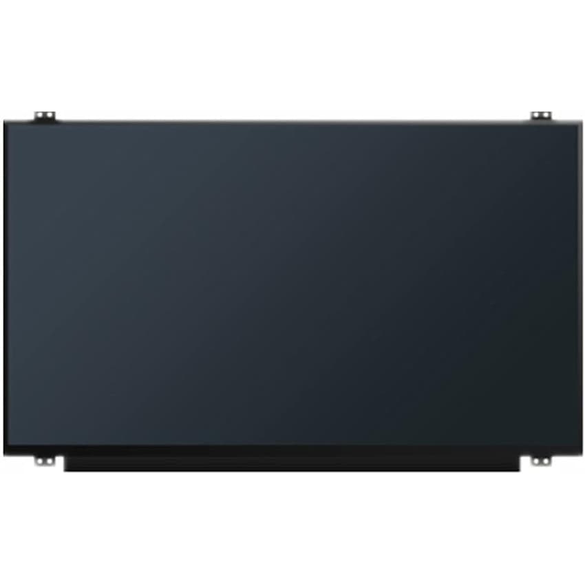 ECRAN PC PORTABLE ASUS X541U