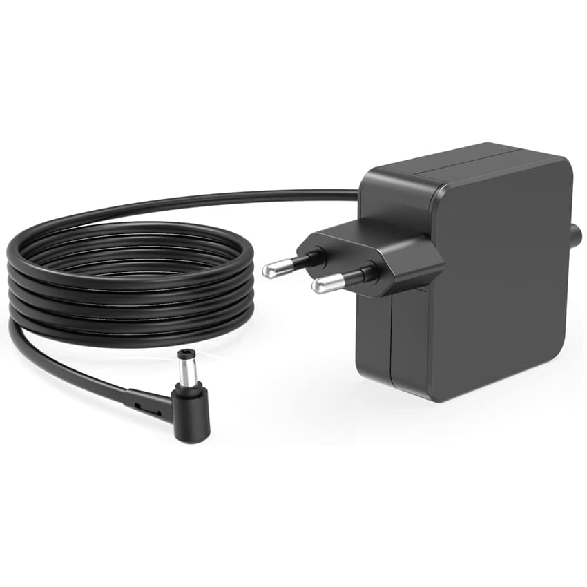 CHARGUER PC PORTABLE ASUS X550Z / X550E