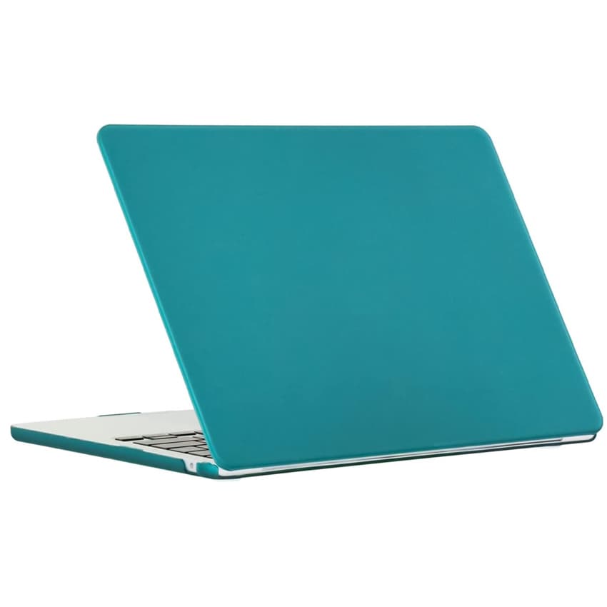 COQUE MAC A1708 / A706 / A1989 /A2159 /A2289