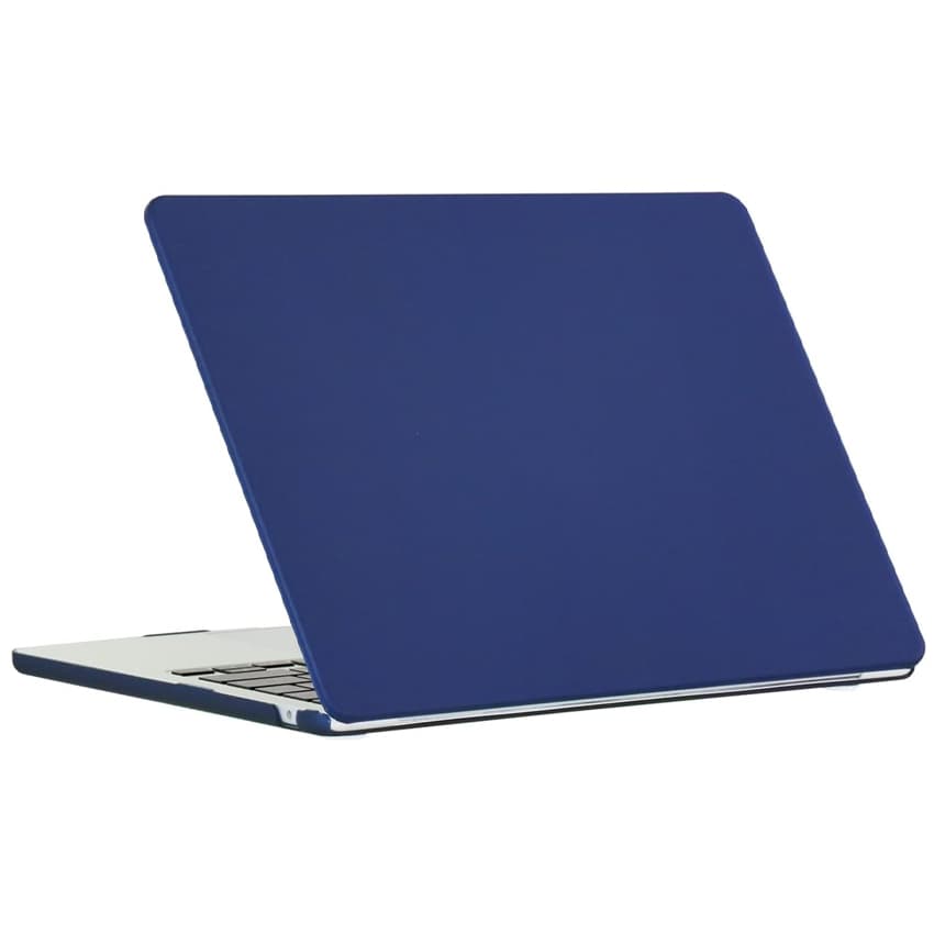 COQUE MAC A1708 / A706 / A1989 /A2159 /A2289