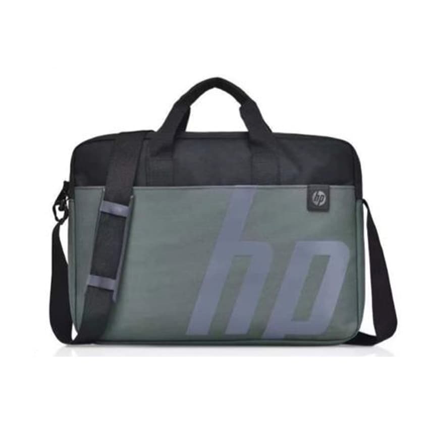 Sac à dos pour ordinateur portable