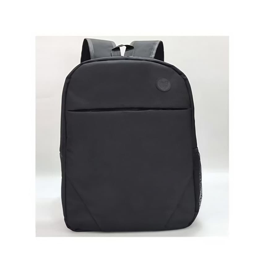 Sac à dos pour ordinateur portable