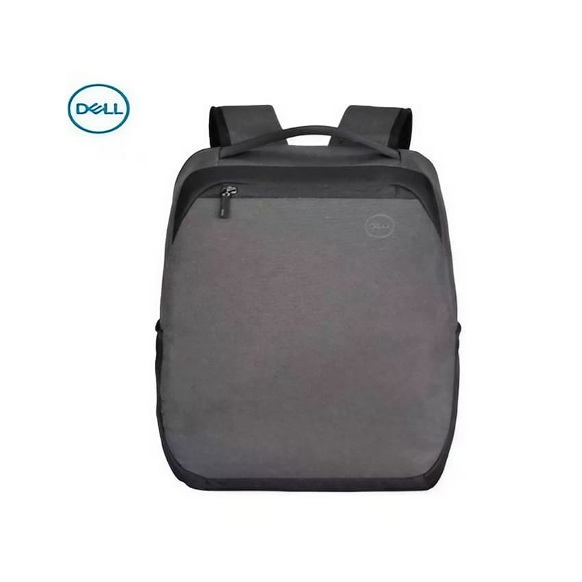 Sac à dos pour ordinateur portable