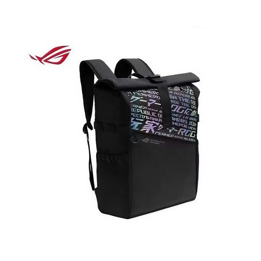 Sac à dos pour ordinateur portable