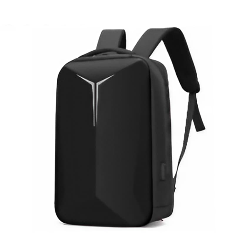 Sac à dos pour ordinateur portable