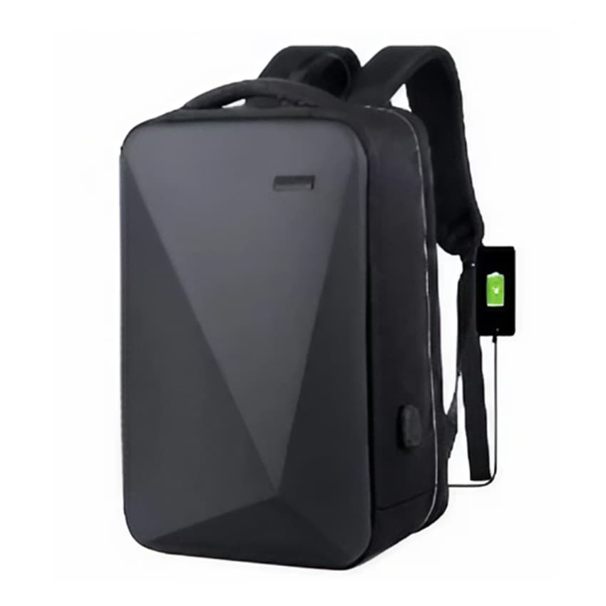 Sac à dos pour ordinateur portable