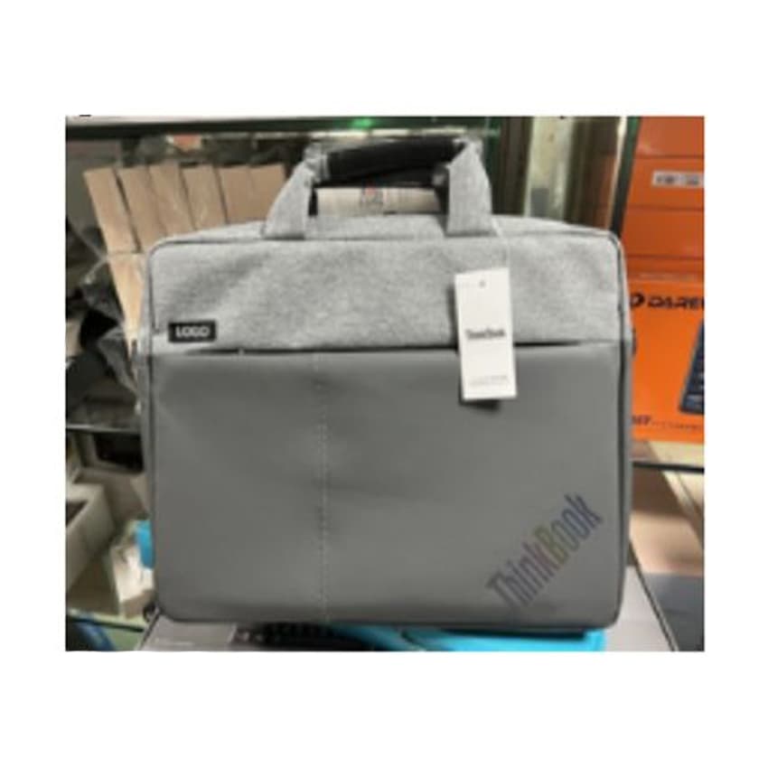 Sac à dos pour ordinateur portable