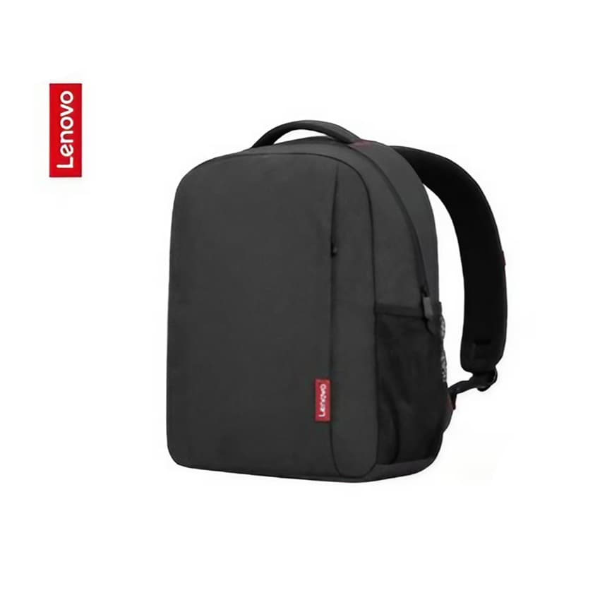 Sac à dos pour ordinateur portable