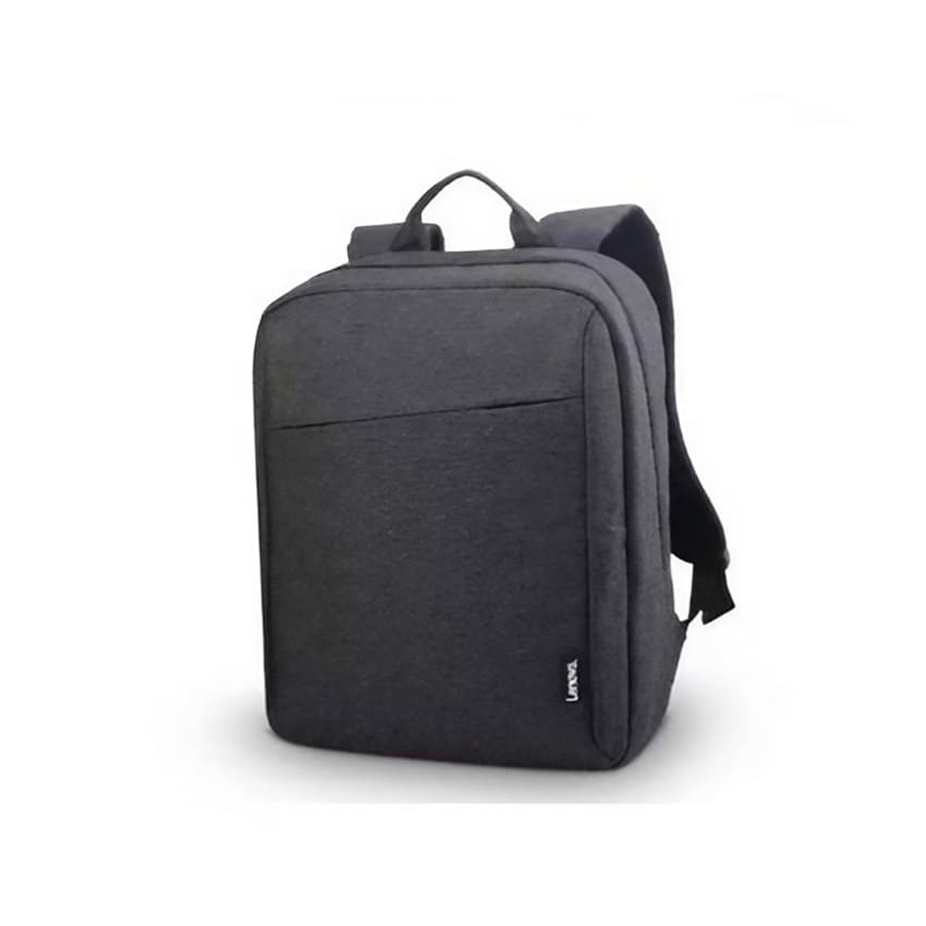 Sac à dos pour ordinateur portable