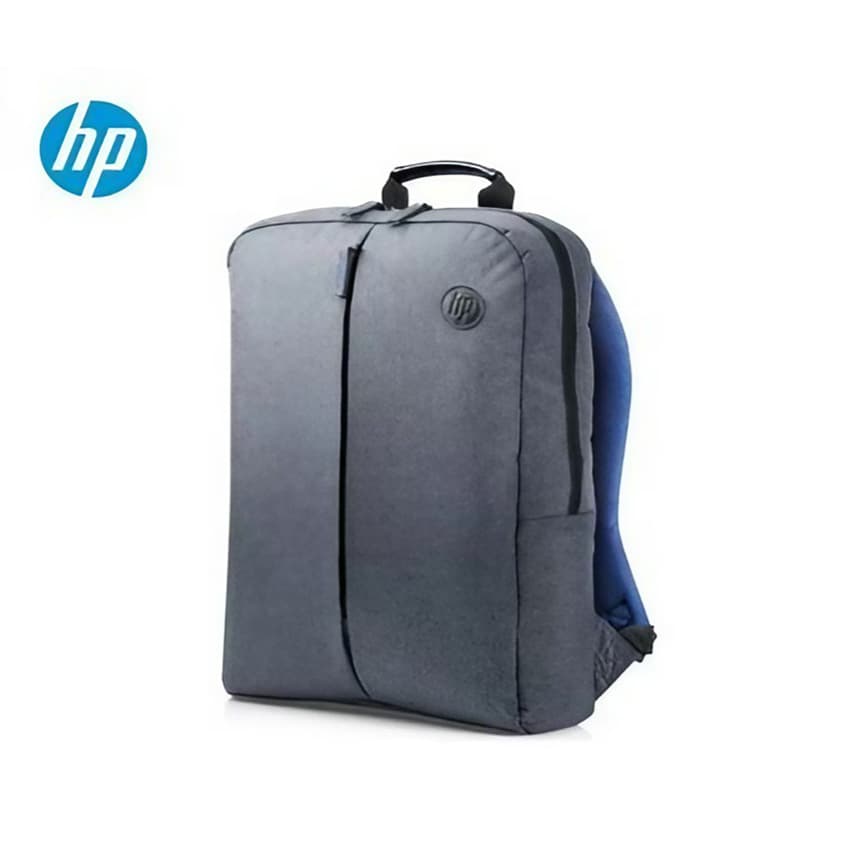 Sac à dos pour ordinateur portable