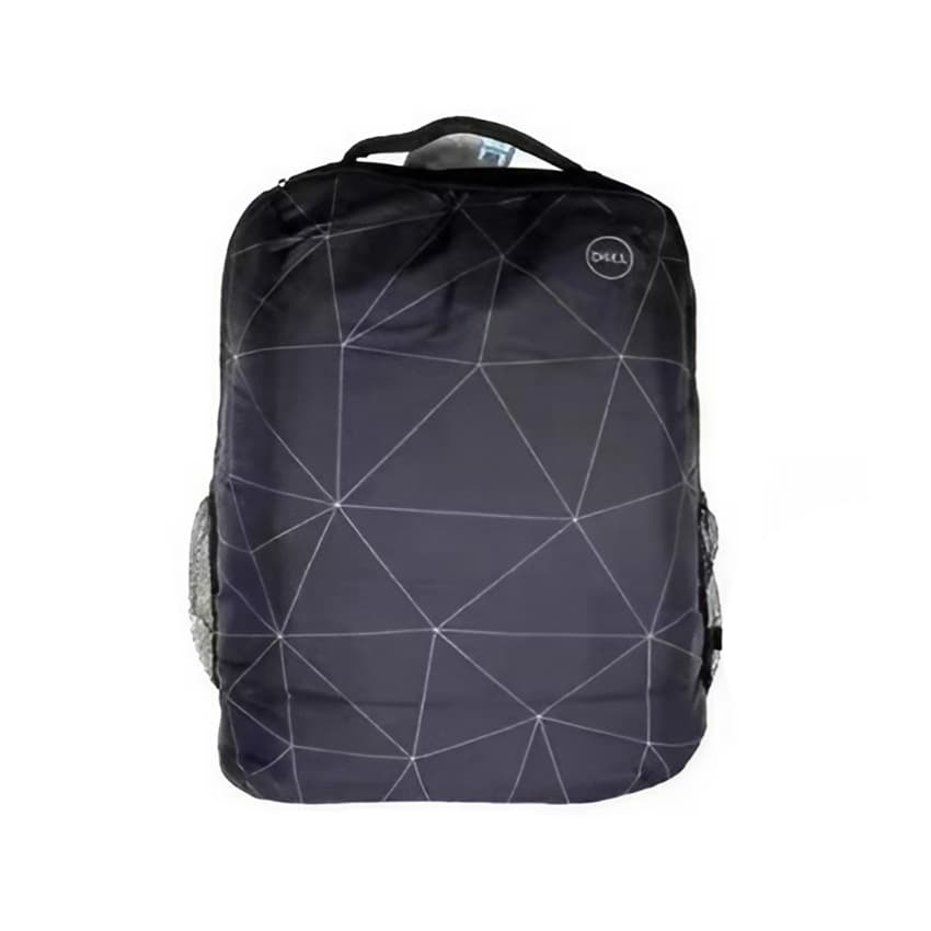 Sac à dos pour ordinateur portable