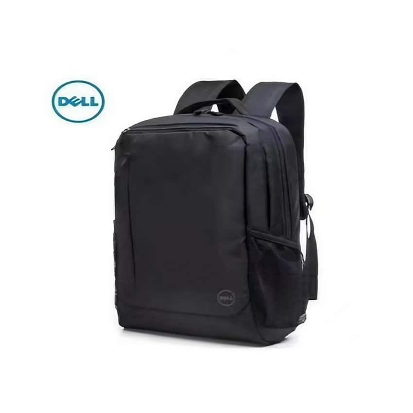 Sac à dos pour ordinateur portable