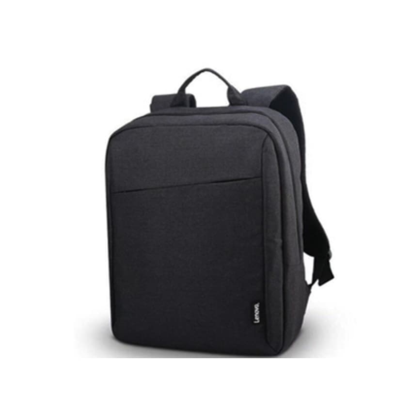 Sac à dos pour ordinateur portable