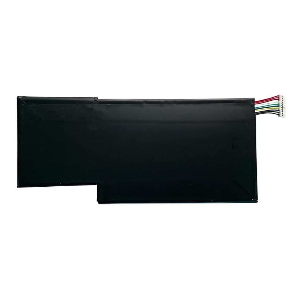 Batterie MSI BTY-M6K 52.4Wh Noir