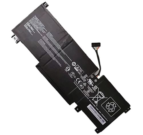 BTY-M492 Laptop Battery Compatible with MSI Katana (Copy)