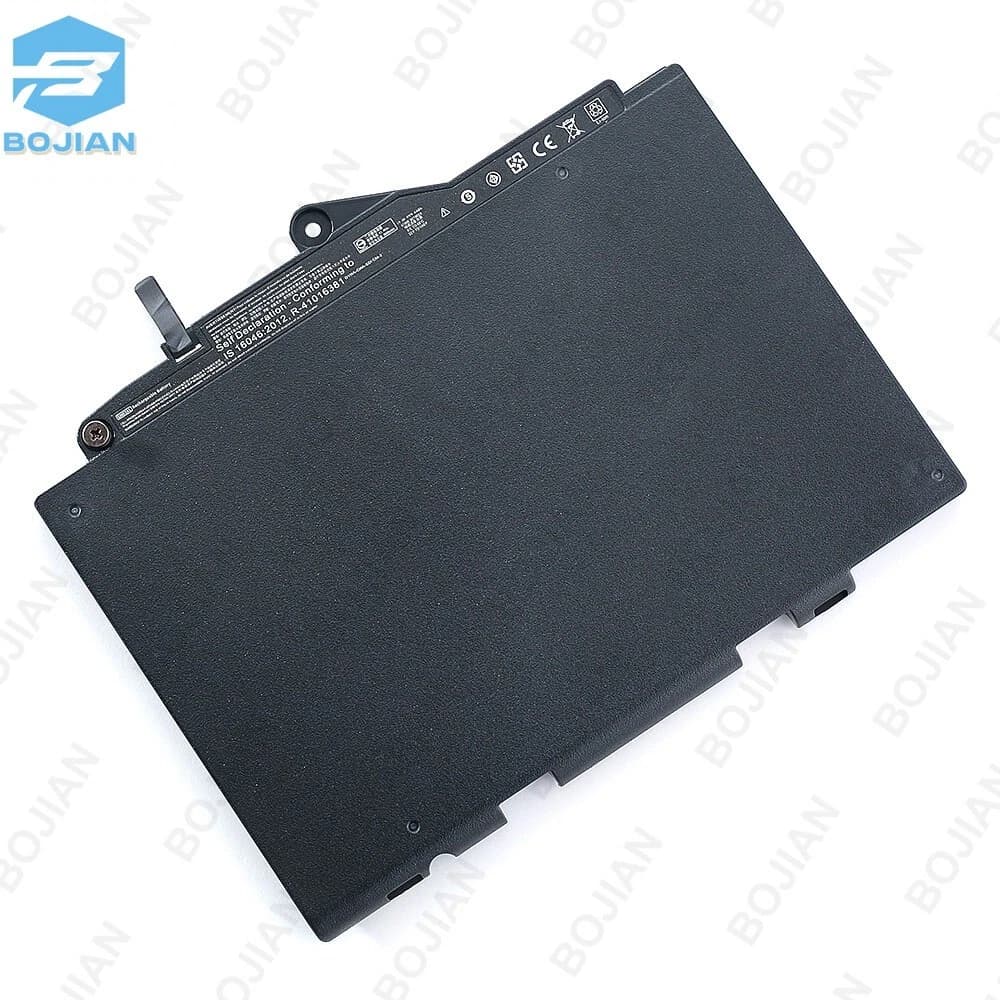 Batterie SN03XL pour HP EliteBook 820 725 G3 820 725 828 G4