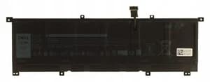 battery Dell XPS 15 9575 2-in-1 Precision 5530 2-in-1 8N0T7 A