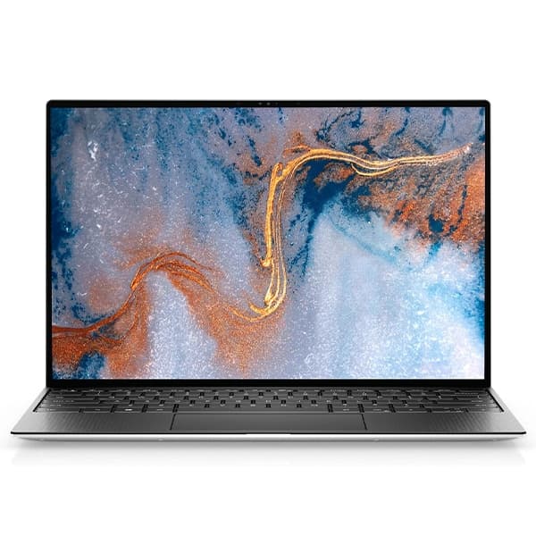 Pc Portable DELL XPS 13-9310 – Core™ I7 11th Génération, Écran Tactile, 4K