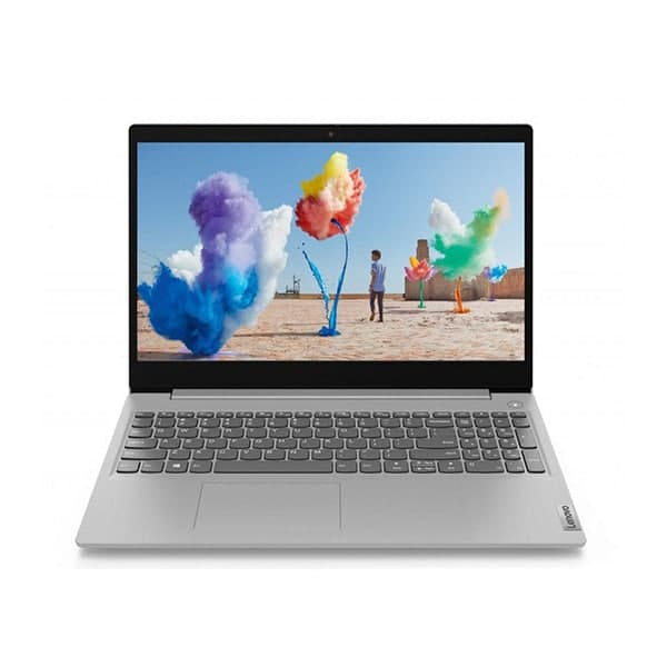 PC Portable Lenovo IdeaPad 3 15IML05 I3 10é Gén 4Go 1To Gris